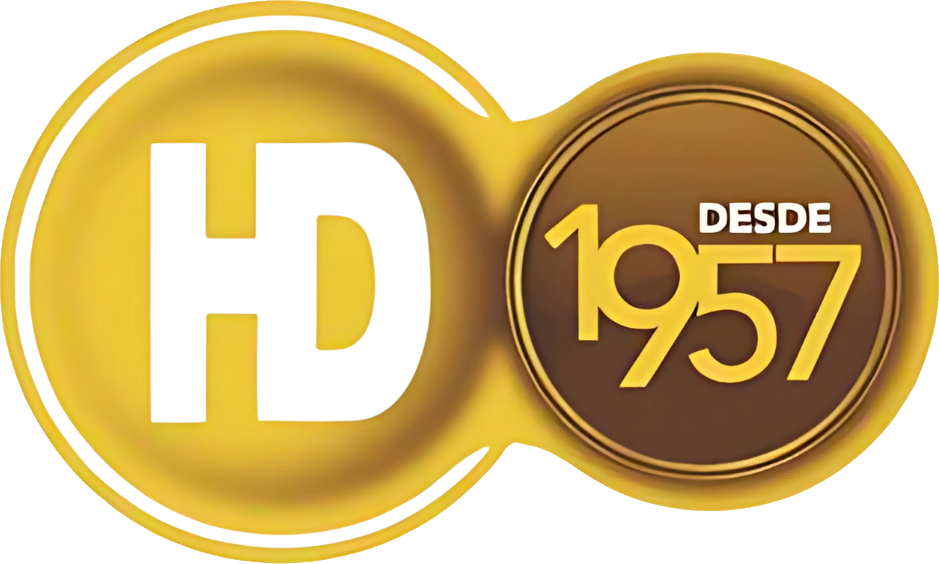 Logo HelioDutra